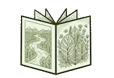 Revista Ambiental